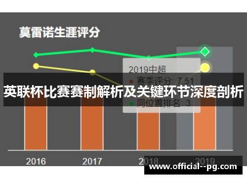 英联杯比赛赛制解析及关键环节深度剖析