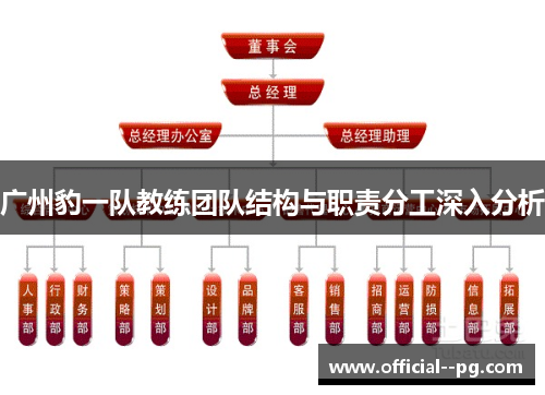 广州豹一队教练团队结构与职责分工深入分析 广州豹一队教练团队结构与职责分工深入分析