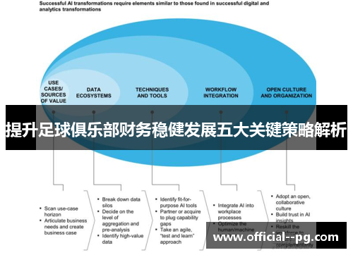 提升足球俱乐部财务稳健发展五大关键策略解析 提升足球俱乐部财务稳健发展五大关键策略解析